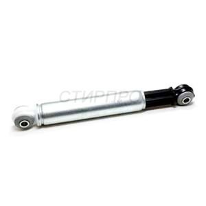 Philko Ariston 100N PH5002 185-280мм